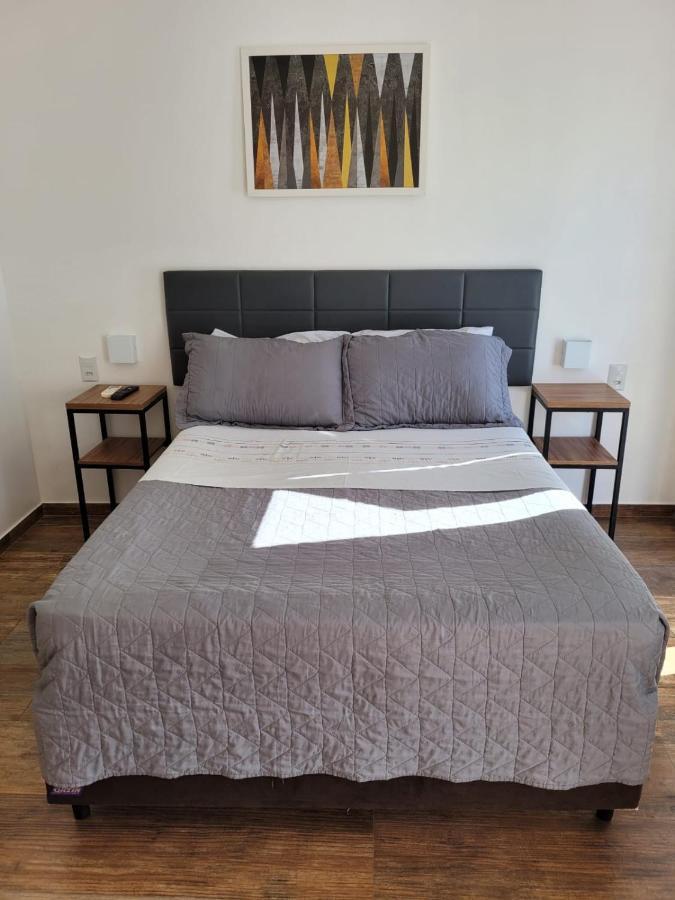 Bahia Pelo Hostel Salwador Zewnętrze zdjęcie